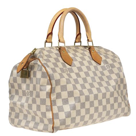 mini duffle bag louis vuitton|louis vuitton duffle bag large.